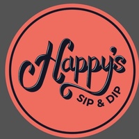 Happy’s Sip & Dip