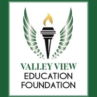Valley View Education Foundation