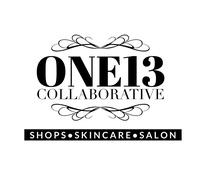 ONE13 Collaborative