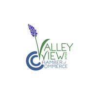 Valley View Area Chamber of Commerce