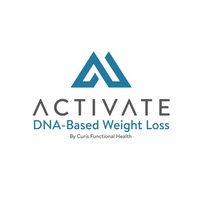 Activate DNA-Based Weight Loss