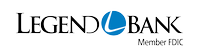 Legend Bank