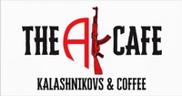 The AK Cafe