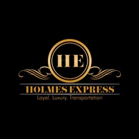 Holmes Express Car Service 