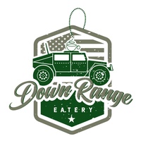 Down Range Eatery LLC