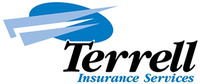 Terrell Insurance Services