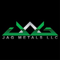 JAG Metals LLC