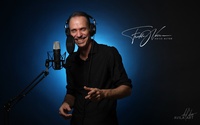 Franklin J Voss