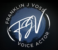 Franklin J Voss