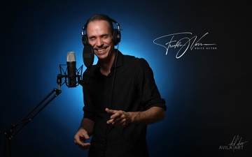 Franklin J Voss