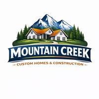 Mountain Creek Custom Homes