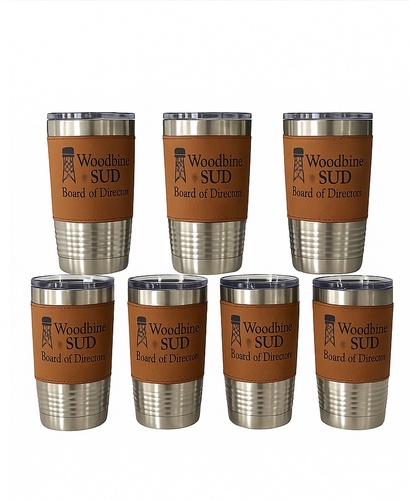 Gallery Image 582289158_811879788482732_3614086110190810510_n.jpg