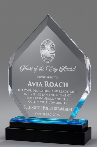 Gallery Image 583280937_815479484789429_6449359582939417092_n.jpg