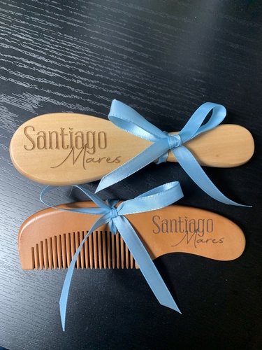 Gallery Image 585904483_819605617710149_4068742614850967119_n.jpg