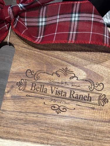 Gallery Image 588811648_828874946783216_7533488581422344635_n.jpg