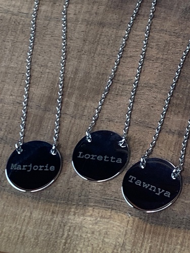 Gallery Image 589550254_828874866783224_3162919620085026518_n.jpg