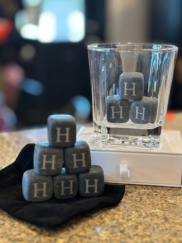 Gallery Image 592900927_828874923449885_8733957686339467895_n.jpg