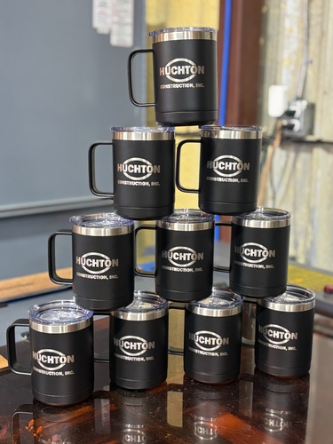 Gallery Image 595183196_829623330041711_5161079251265842483_n.jpg