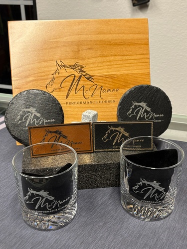 Gallery Image 598836351_837041909299853_6106468252384217291_n.jpg