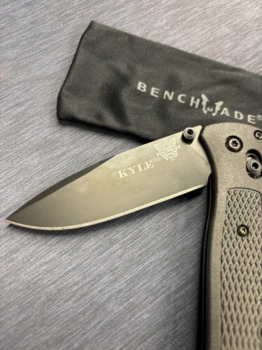 Gallery Image 614210851_856184830718894_6901320574452917356_n.jpg