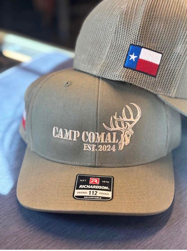 Gallery Image 657305381_921119314225445_4480028072891415534_n.jpg