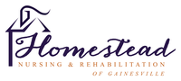 Homestead Nursing & Rehabilitation of Gainesville