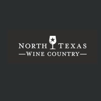 North Texas Winery Association