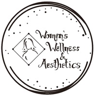 Women's Wellness & Aesthetics 