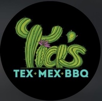 Tias Tex Mex BBQ