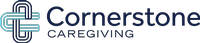 Cornerstone Caregiving 