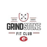 Grindstone Fit Club