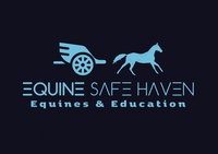 Equine Safe Haven