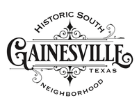 Historic South Gainesville Neighborhood Association