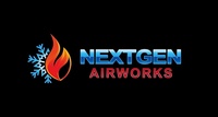 NextGen Airworks