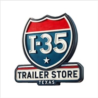 I35 Trailer Store