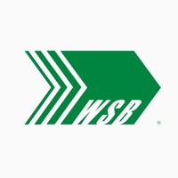 World Financial Group Inc./World System Builder 