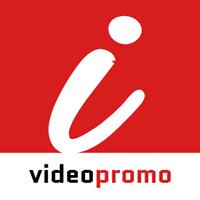 iVideoPromo
