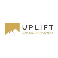 Uplift Capital Management, LLC