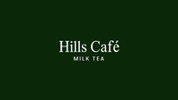 Hills Café