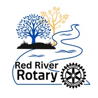 Red River Rotary Texas