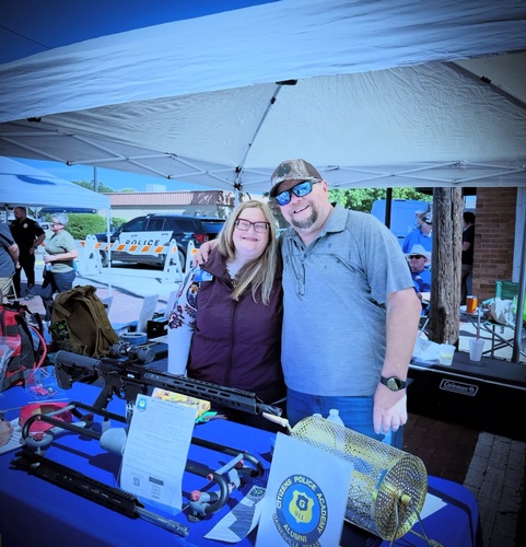 Gallery Image 559123538_122172685202792966_5003538633513770803_n.jpg