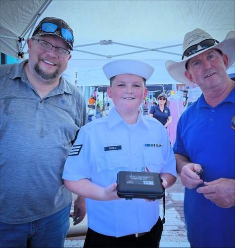 Gallery Image 559712956_122172685094792966_2537127952091733469_n.jpg