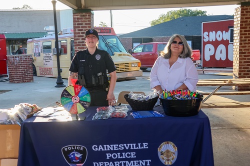 Gallery Image 579341887_122176730174792966_7344345138660485455_n.jpg