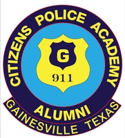 Gainesville CPA Alumni Association