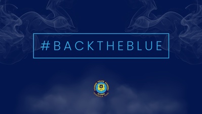 Gainesville CPA Alumni Association