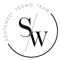Southwest Promo Team