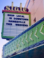 Downtown Gainesville Alliance