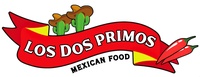 Los Dos Primos Mexican Food LLC