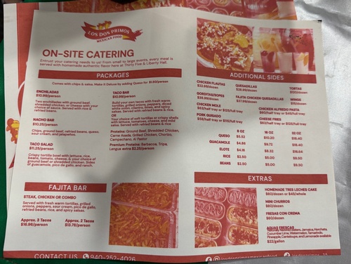 Gallery Image menu.jpg