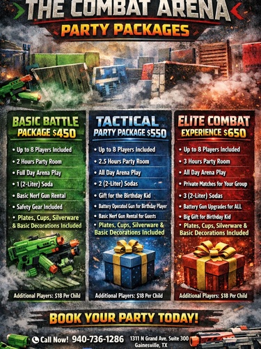 Gallery Image 658170204_17876913216551344_5857580396633738255_n.jpg